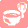 抹茶