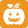 ハロウィン