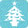 クリスマス