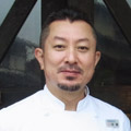 成瀬正氏プロフィール