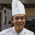 仁礼正男氏プロフィール