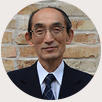 竹谷さん