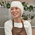 プロフィール