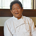 プロフィール