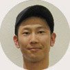 大村氏
