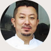 成瀬氏