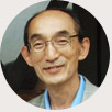 竹谷さん