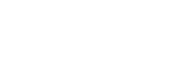 麺無双のポジショニング