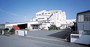 関西製糖株式会社(大阪)