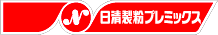 日清製粉プレミックス株式会社