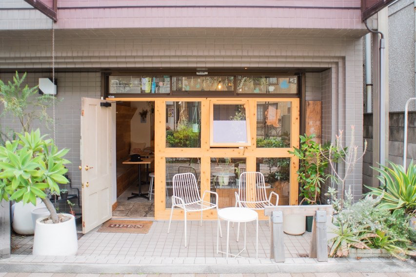 http://City.%20Coffee.Setagaya