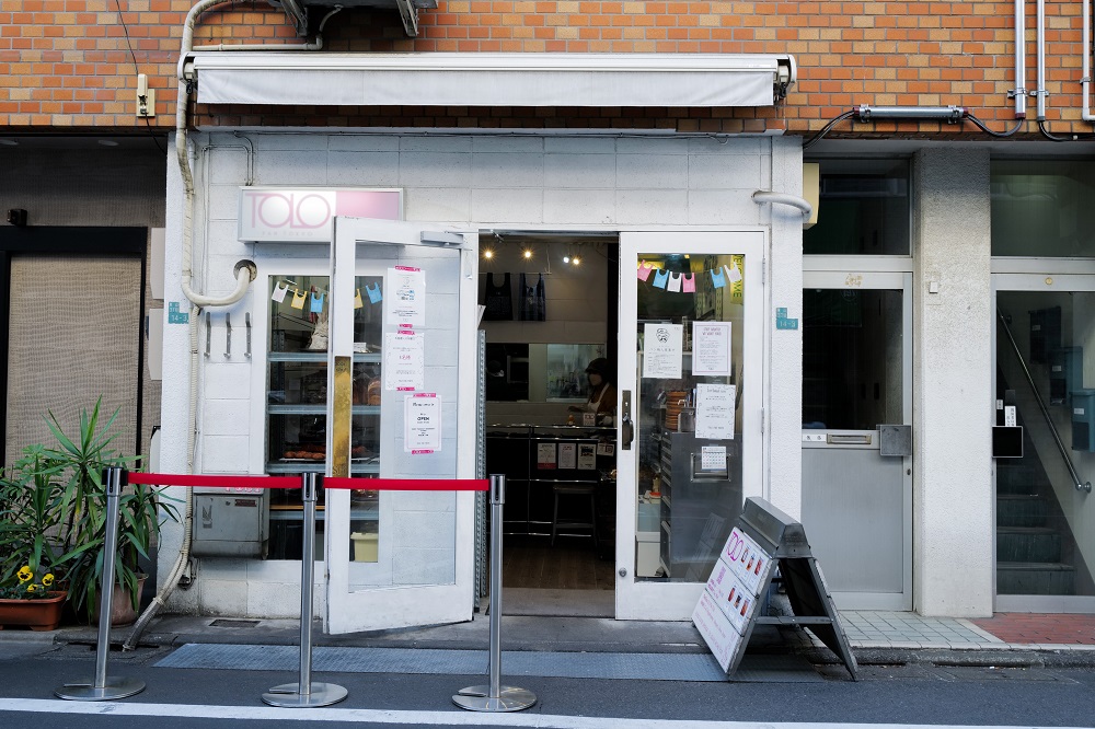 http://TOLOPAN%20TOKYO
