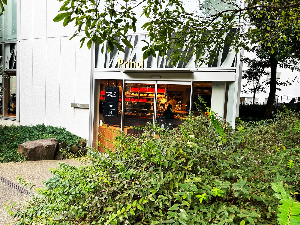 http://プリンチ%20代官山%20T-SITE