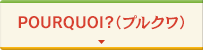 POURQUOI?(プルクワ)
