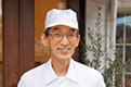 竹谷さんだから聞ける パン職人の理想と挑戦
