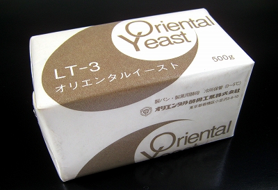 ＬＴ－３
