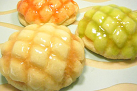 プルッチ