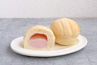 とろけるピ－チクリ－ム
