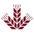 全粒粉Ｄ