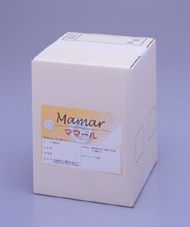 ママ－ル