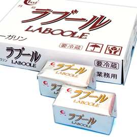 ラブ－ル
