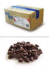 チョコチップＡ